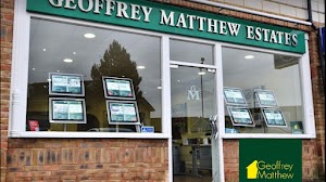 Geoffrey Matthew Estates